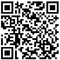 QR Code 1